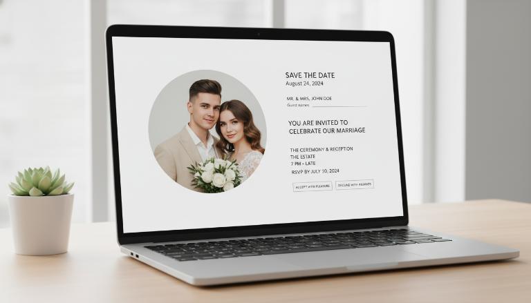 L&ecirc;n Kế Hoạch Menu v&agrave; Dịch Vụ Tiệc Chuẩn X&aacute;c