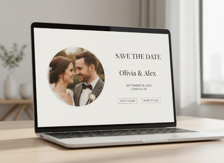 Quy Tắc Đặc Biệt v&agrave; Xử L&yacute; Thay Đổi