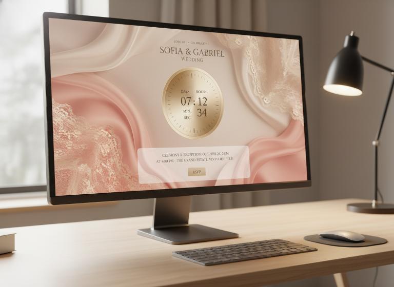 Định Nghĩa v&agrave; Kh&aacute;i Niệm Cơ Bản