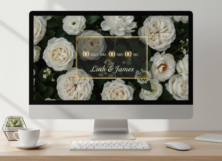 Vấn Đề Kỹ Thuật v&agrave; C&aacute;ch Xử L&yacute;