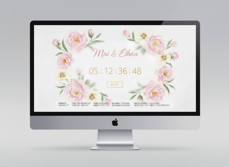 Thiết Kế Responsive cho Di Động