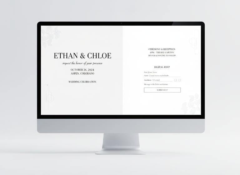 Ti&ecirc;u Ch&iacute; Chọn Ảnh C&ocirc; D&acirc;u Ch&uacute; Rể