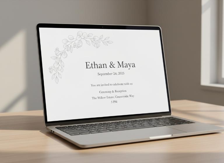 Phong C&aacute;ch Hiện Đại