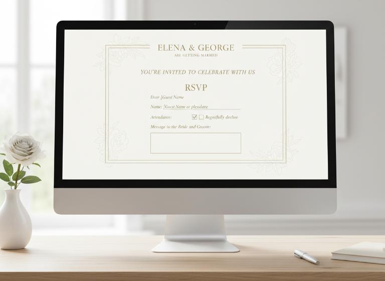 Chọn Mẫu & Kiểm Tra Tỷ Lệ M&agrave;u Trắng Sữa