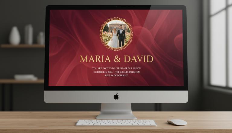 Kỹ Thuật Tạo Depth & Nổi Bật Với Gradient v&agrave; Texture