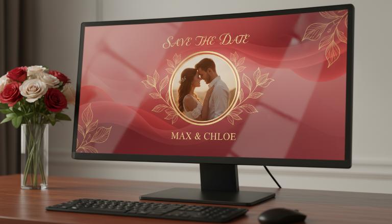 Chuẩn Bị Th&ocirc;ng Tin & Briefing Trước Tư Vấn