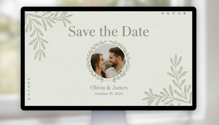 C&ocirc;ng Cụ Canva