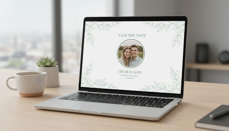 C&ocirc;ng Cụ Peonies