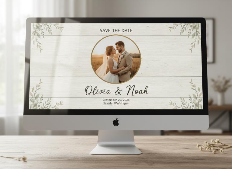 Quy Tắc Kết Hợp Font - Tr&aacute;nh Sai Lầm Phổ Biến