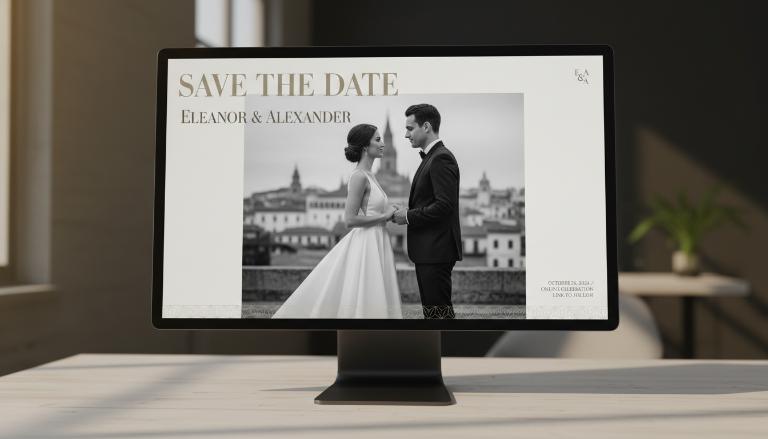 Ph&ocirc;ng Chữ Ph&ugrave; Hợp Phong C&aacute;ch B&aacute;o Ch&iacute;