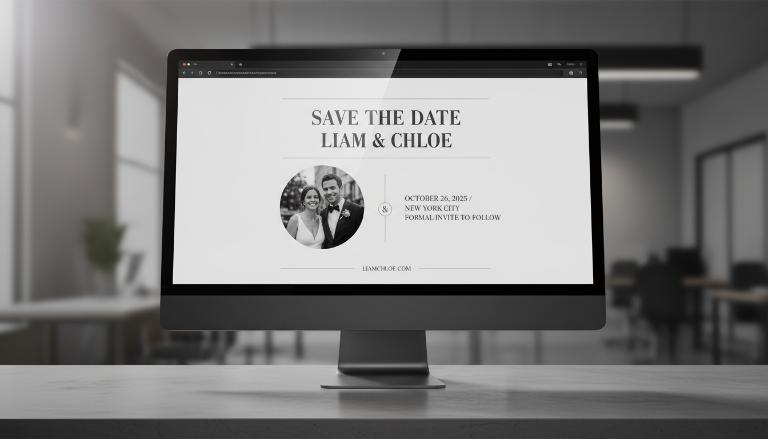 C&acirc;n Bằng H&igrave;nh Ảnh V&agrave; Văn Bản