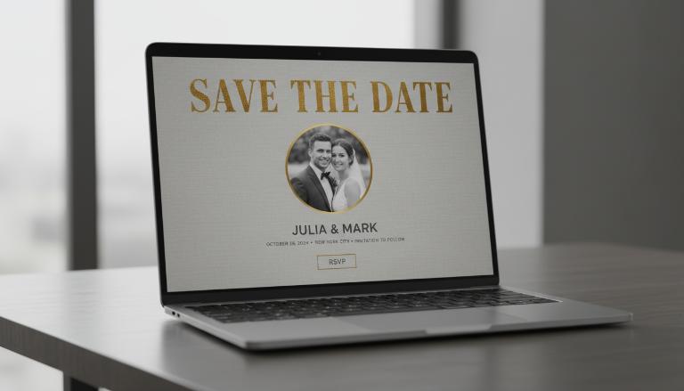 Những Lỗi Thường Gặp Khi Tạo Thiệp B&aacute;o Ch&iacute;