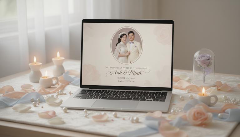 Coquette Nữ T&iacute;nh Tối Giản &ndash; Pastel Nhẹ, &Iacute;t Họa Tết