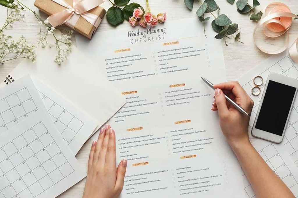 4-tinh-nang-cua-iwedding-1 (1).jpg (103 KB)