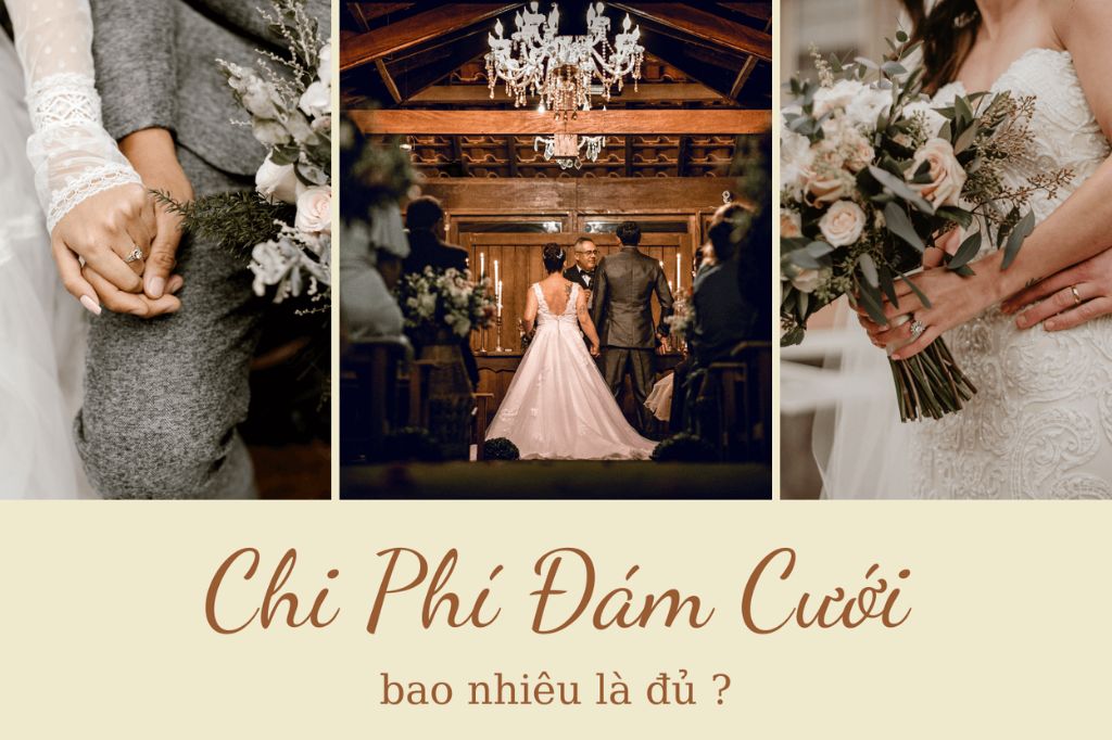 4-tinh-nang-cua-iwedding-2.jpg (117 KB)