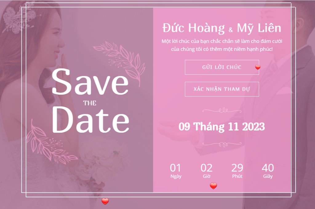 4-tinh-nang-cua-iwedding-3 (1).jpg (64 KB)