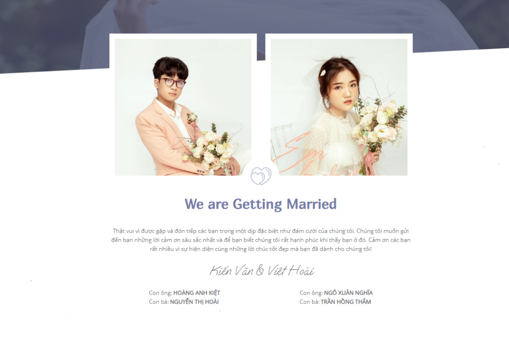 Thêm tiêu đề.png (296 KB)