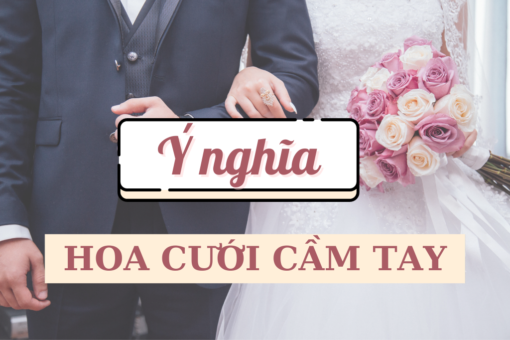 Y-nghia-cua-hoa-cuoi-6.png (808 KB)