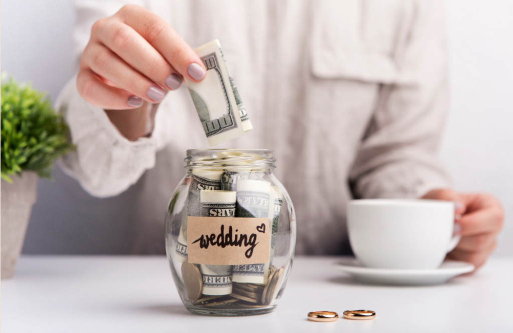 tiết kiệm cho ng&acirc;n s&aacute;ch đ&aacute;m cưới, tổ chức đ&aacute;m cưới, chi ph&iacute; tổ chức đ&aacute;m cưới, lập kế hoạch ng&acirc;n s&aacute;ch cho đ&aacute;m cưới