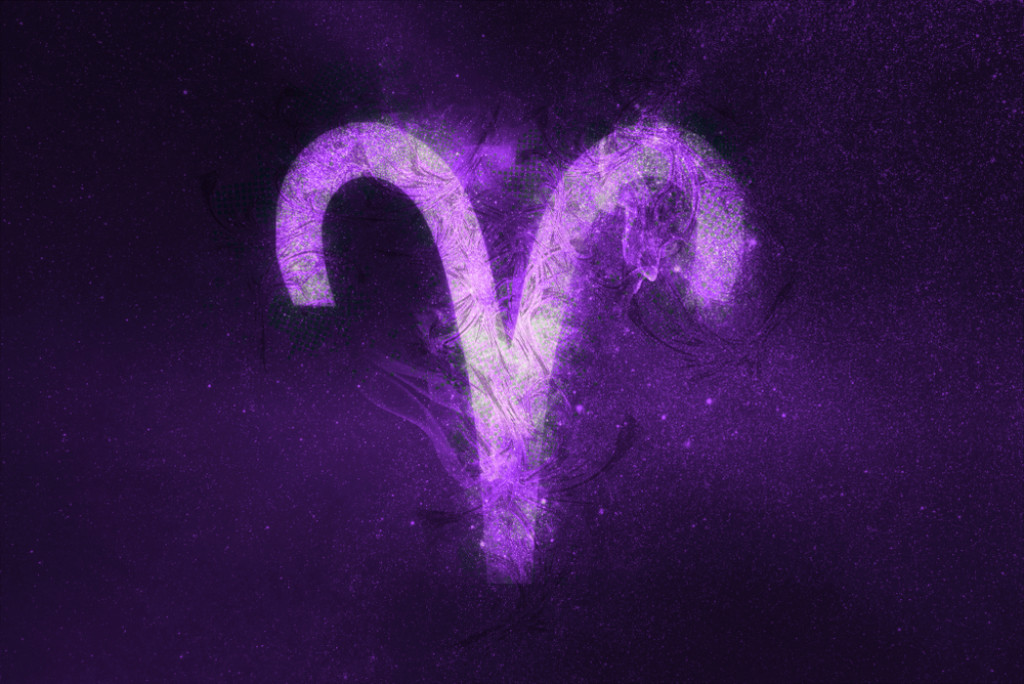 t&igrave;nh y&ecirc;u của Bạch Dương v&agrave; Kim Ngưu, mối quan hệ Kim Ngưu Bạch Dương, h&ocirc;n nh&acirc;n của Bạch Dương v&agrave; Kim Ngưu, Bạch Dương Kim Ngưu trong t&igrave;nh y&ecirc;u v&agrave; h&ocirc;n nh&acirc;n, Bạch Dương v&agrave; Kim Ngưu c&oacute; hợp nhau kh&ocirc;ng?