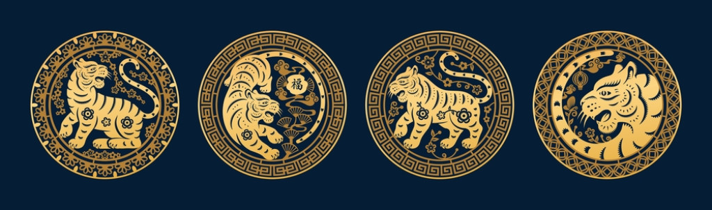 Nam giới tuổi Dần trong t&igrave;nh y&ecirc;u, nữ giới tuổi Dần trong t&igrave;nh y&ecirc;u, t&igrave;nh y&ecirc;u v&agrave; h&ocirc;n nh&acirc;n của tuổi Dần,  con gi&aacute;p tương sinh với người tuổi Dần, con gi&aacute;p xung khắc với tuổi Dần