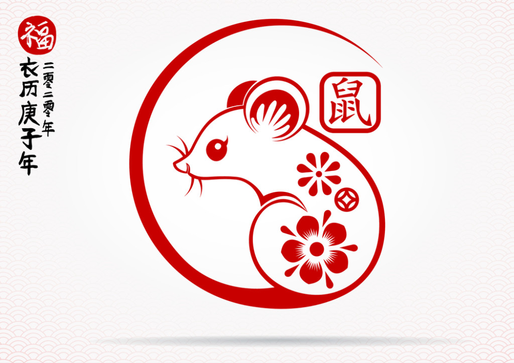 t&igrave;nh y&ecirc;u h&ocirc;n nh&acirc;n của người tuổi T&iacute;, đ&agrave;n &ocirc;ng tuổi T&iacute; trong t&igrave;nh y&ecirc;u, phụ nữ tuổi T&iacute; trong t&igrave;nh y&ecirc;u, y&ecirc;u người tuổi T&yacute;, tử vi về t&igrave;nh y&ecirc;u h&ocirc;n nh&acirc;n của người tuổi T&iacute;, phụ nữ tuổi T&iacute; trong t&igrave;nh y&ecirc;u v&agrave; h&ocirc;n nh&acirc;n, đ&agrave;n &ocirc;ng tuổi T&iacute; trong t&igrave;nh y&ecirc;u v&agrave; h&ocirc;n nh&acirc;n