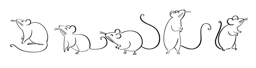 t&igrave;nh y&ecirc;u h&ocirc;n nh&acirc;n của người tuổi T&iacute;, đ&agrave;n &ocirc;ng tuổi T&iacute; trong t&igrave;nh y&ecirc;u, phụ nữ tuổi T&iacute; trong t&igrave;nh y&ecirc;u, y&ecirc;u người tuổi T&yacute;, tử vi về t&igrave;nh y&ecirc;u h&ocirc;n nh&acirc;n của người tuổi T&iacute;, phụ nữ tuổi T&iacute; trong t&igrave;nh y&ecirc;u v&agrave; h&ocirc;n nh&acirc;n, đ&agrave;n &ocirc;ng tuổi T&iacute; trong t&igrave;nh y&ecirc;u v&agrave; h&ocirc;n nh&acirc;n