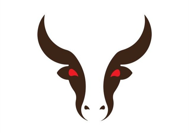 Từ vi về tình yêu hôn nhân của người tuổi Sửu