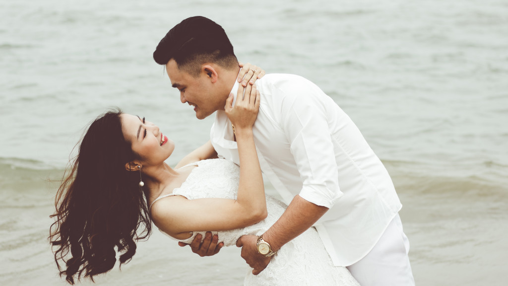 t&igrave;nh y&ecirc;u h&ocirc;n nh&acirc;n của người tuổi Dậu , T&igrave;nh y&ecirc;u v&agrave; h&ocirc;n nh&acirc;n của đ&agrave;n &ocirc;ng tuổi Dậu, h&ocirc;n nh&acirc;n của đ&agrave;n &ocirc;ng tuổi Dậu, Con gi&aacute;p xung khắc với phụ nữ tuổi Dậu,phụ nữ tuổi Dậu trong t&igrave;nh y&ecirc;u v&agrave; h&ocirc;n nh&acirc;n , Con gi&aacute;p xung khắc với đ&agrave;n &ocirc;ng tuổi Dậu trong h&ocirc;n nh&acirc;n,đ&agrave;n &ocirc;ng tuổi Dậu trong t&igrave;nh y&ecirc;u v&agrave; h&ocirc;n nh&acirc;n, t&igrave;nh y&ecirc;u v&agrave; h&ocirc;n nh&acirc;n của phụ nữ tuổi Dậu, 