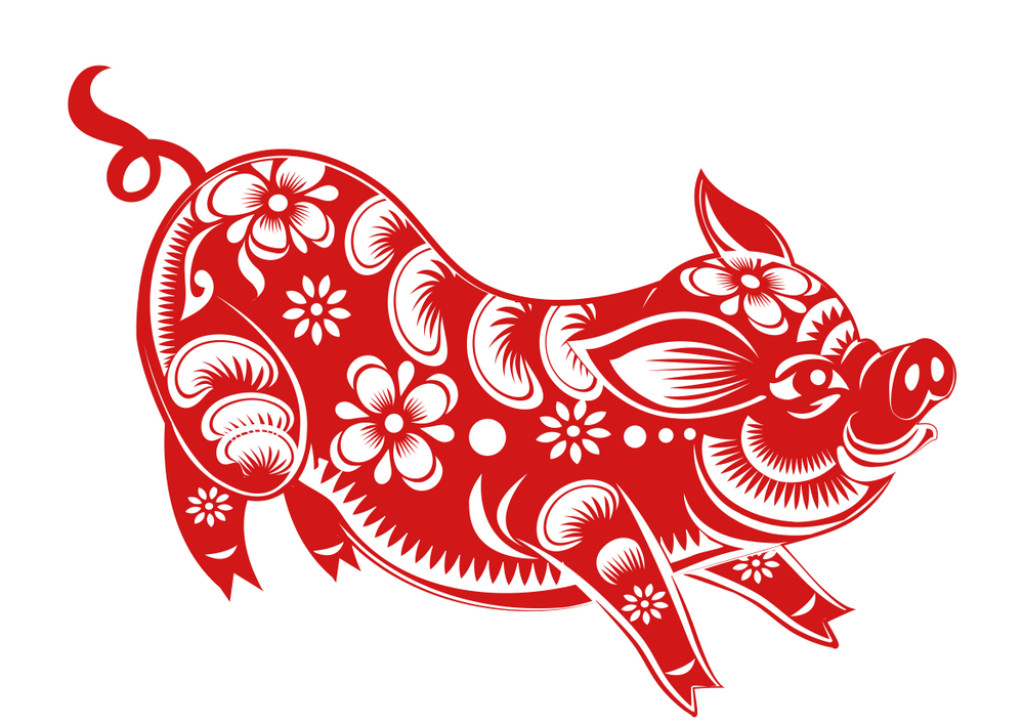 t&igrave;nh y&ecirc;u h&ocirc;n nh&acirc;n của người tuổi Hợi, T&igrave;nh y&ecirc;u h&ocirc;n nh&acirc;n của nữ giới tuổi Hợi, h&ocirc;n nh&acirc;n của nữ giới tuổi Hợi, ph&ugrave; hợp với tuổi Hợi trong h&ocirc;n nh&acirc;n, Con gi&aacute;p n&agrave;o ph&ugrave; hợp với tuổi Hợi, h&ocirc;n nh&acirc;n của đ&agrave;n &ocirc;ng tuổi Hợi, h&ograve;a hợp với người tuổi Hợi trong h&ocirc;n nh&acirc;n