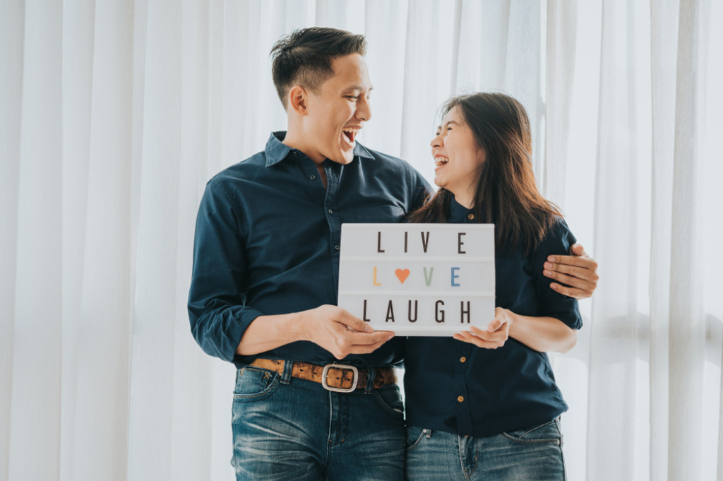 để c&oacute; một cuộc h&ocirc;n nh&acirc;n hạnh ph&uacute;c, l&agrave;m sao để c&oacute; một cuộc h&ocirc;n nh&acirc;n hạnh ph&uacute;c, hạnh ph&uacute;c trong h&ocirc;n nh&acirc;n, duy tr&igrave; một cuộc h&ocirc;n nh&acirc;n hạnh ph&uacute;c, gia tăng sự hạnh ph&uacute;c trong mối quan hệ, h&ocirc;n nh&acirc;n hạnh ph&uacute;c dựa v&agrave;o điều g&igrave;, l&agrave;m sao để x&acirc;y dựng một gia đ&igrave;nh &ecirc;m ấm