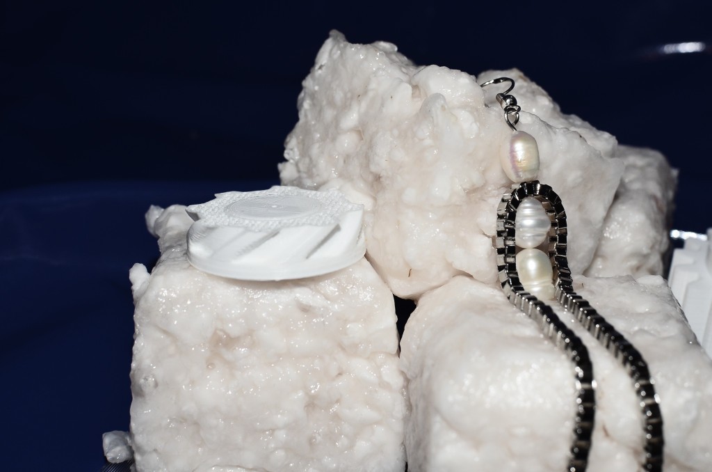 kỷ niệm ngày cưới lần 3 , quà kỷ niệm 3 năm ngày cưới, hoa kỷ niệm 3 năm ngày cưới, kỷ niệm 3 năm ngày cưới, Ý tưởng quà tặng kỷ niệm 3 năm ngày cưới, Quà tặng kỷ niệm bằng da, quà tặng kỷ niệm 3 năm ngày cưới