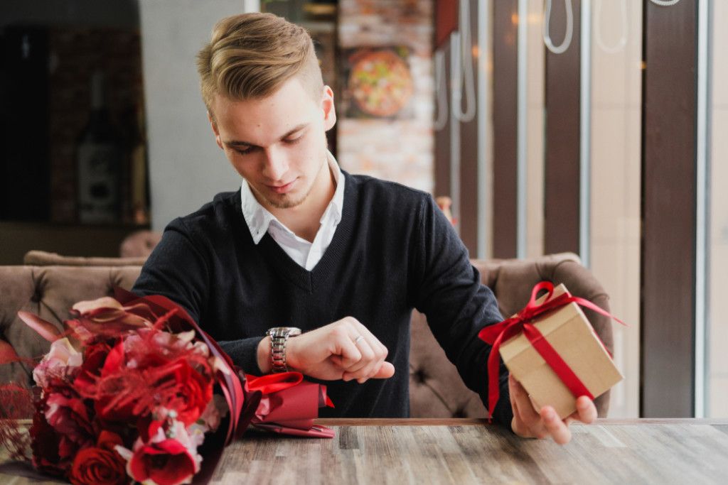 một năm ngày cưới , kỷ niệm một năm ngày cưới, Ý nghĩa của Đám cưới Giấy, Đám cưới Giấy, ngày kỷ niệm đám cưới giấy