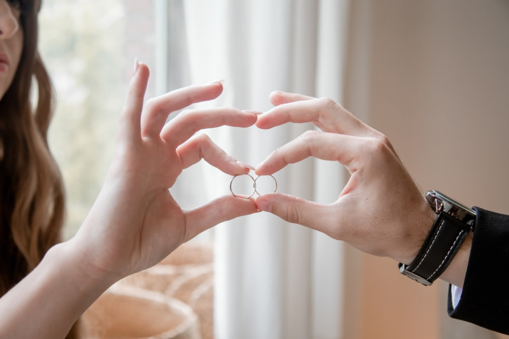 một năm ngày cưới , kỷ niệm một năm ngày cưới, Ý nghĩa của Đám cưới Giấy, Đám cưới Giấy, ngày kỷ niệm đám cưới giấy