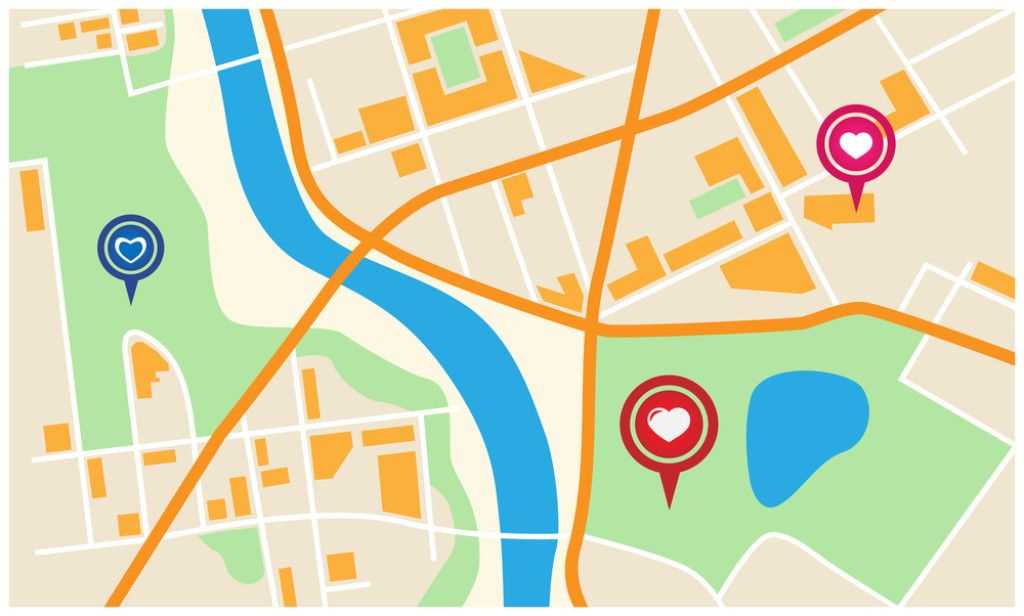 một năm ngày cưới , kỷ niệm một năm ngày cưới, Ý nghĩa của Đám cưới Giấy, Đám cưới Giấy, ngày kỷ niệm đám cưới giấy