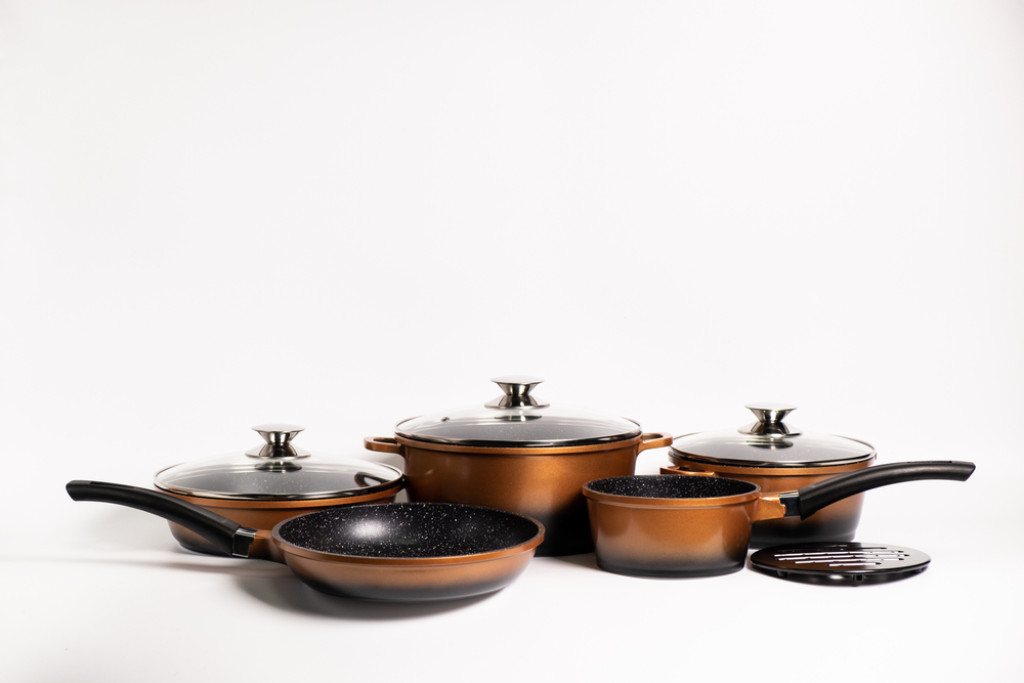 kỷ niệm 8 năm ngày cưới, đám cưới đồng, biểu tượng kỷ niệm 8 năm ngày cưới, Quà tặng cho kỷ niệm ngày cưới, lễ kỷ niệm 8 năm ngày cưới, tổ chức kỷ niệm 8 năm ngày cưới, quà kỷ niệm 8 năm ngày cưới