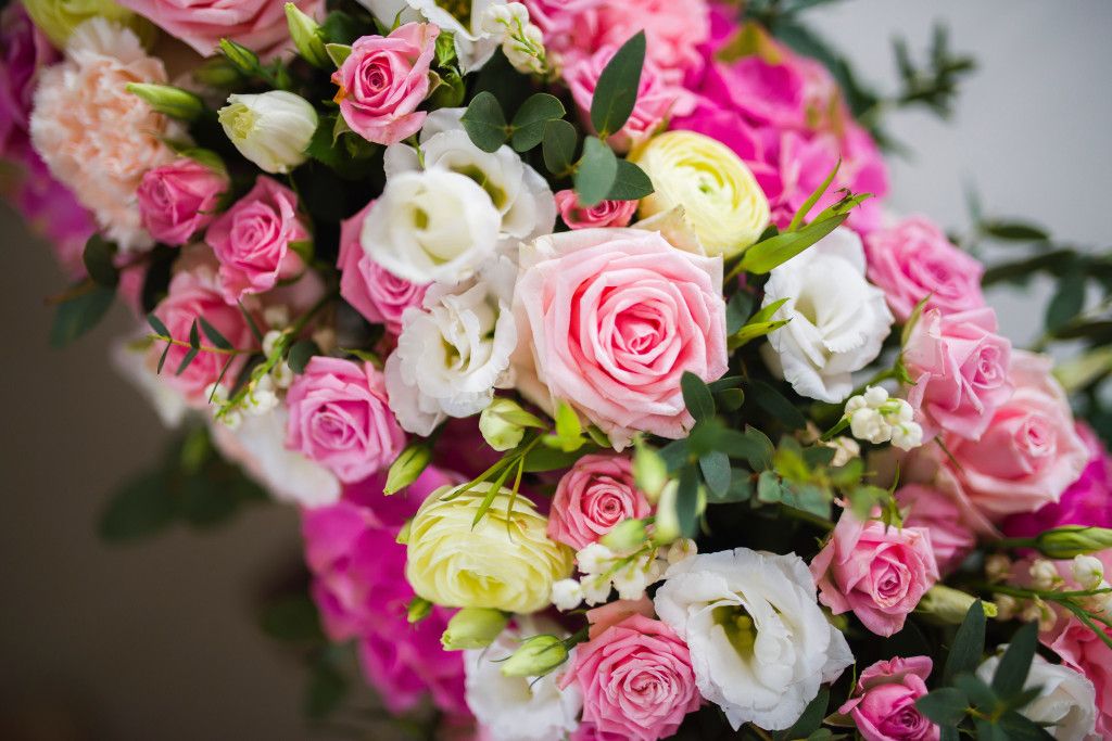 kỷ niệm 8 năm ngày cưới, đám cưới đồng, biểu tượng kỷ niệm 8 năm ngày cưới, Quà tặng cho kỷ niệm ngày cưới, lễ kỷ niệm 8 năm ngày cưới, tổ chức kỷ niệm 8 năm ngày cưới, quà kỷ niệm 8 năm ngày cưới