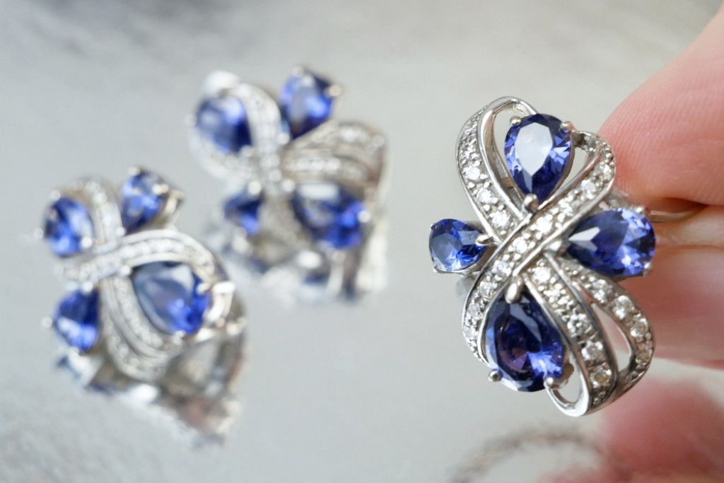 kỷ niệm 8 năm ngày cưới, đám cưới đồng, biểu tượng kỷ niệm 8 năm ngày cưới, Quà tặng cho kỷ niệm ngày cưới, lễ kỷ niệm 8 năm ngày cưới, tổ chức kỷ niệm 8 năm ngày cưới, quà kỷ niệm 8 năm ngày cưới