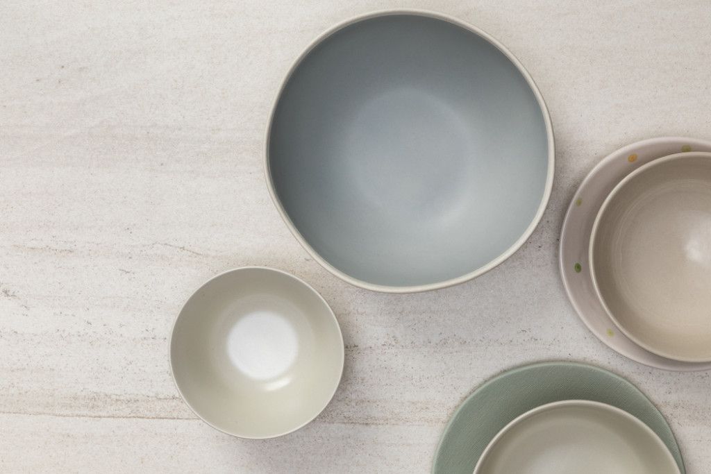 kỷ niệm 9 năm ngày cưới, quà tặng kỷ niệm 9 năm ngày cưới, món quà kỷ niệm 9 năm ngày cưới , Quà tặng kỷ niệm 9 năm ngày cưới cho cặp đôi, Ý tưởng tổ chức lễ kỷ niệm 9 năm ngày cưới, tổ chức lễ kỷ niệm 9 năm ngày cưới, lễ kỷ niệm 9 năm ngày cưới,