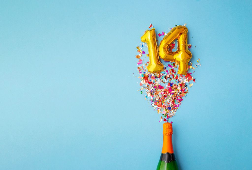 kỷ niệm 14 năm ng&agrave;y cưới , lễ kỷ niệm 14 năm ng&agrave;y cưới, ng&agrave;y kỷ niệm 14 năm, qu&agrave; kỷ niệm 14 năm ng&agrave;y cưới, &Yacute; tưởng qu&agrave; tặng kỷ niệm 14 năm ng&agrave;y cưới,