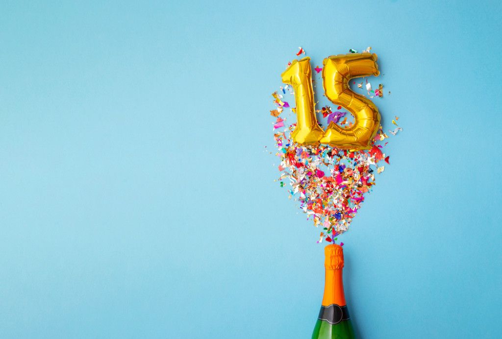 kỷ niệm 15 năm ngày cưới, quà tặng cho kỷ niệm 15 năm ngày cưới, Gợi ý quà tặng kỷ niệm 15 năm ngày cưới, dịp kỷ niệm 15 năm ngày cưới, món quà kỷ niệm 15 năm, món quà kỷ niệm 15 năm ngày cưới