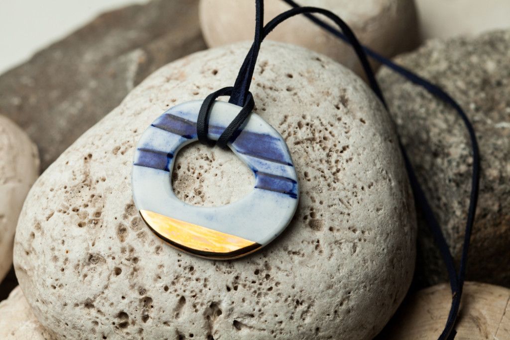 quà kỷ niệm 20 năm ngày cưới , Món quà kỷ niệm 20 năm ngày cưới, Món quà kỷ niệm 20 năm ngày cưới , kỷ niệm 20 năm ngày cưới, kỷ niệm 20 năm,