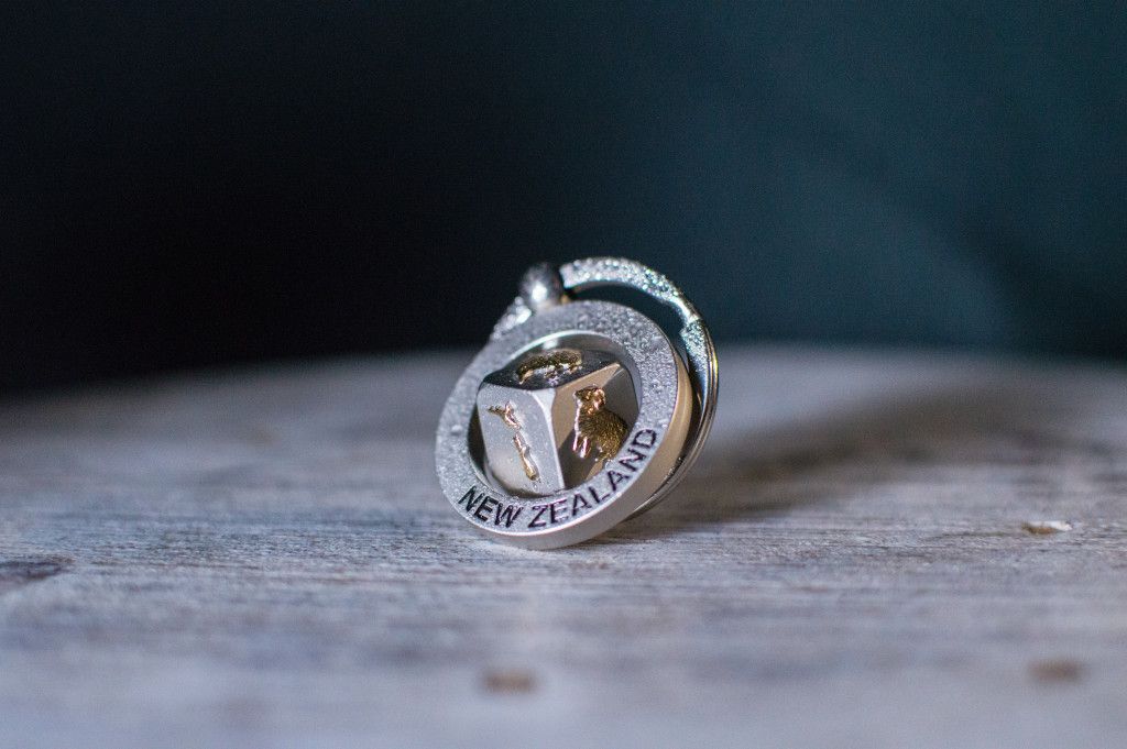 Kỷ niệm 25 năm ng&agrave;y cưới, m&oacute;n qu&agrave; kỷ niệm 25 năm, Kỷ niệm đ&aacute;m cưới Bạc, đ&aacute;m cưới bạc,  qu&agrave; tặng kỷ niệm 25 năm ng&agrave;y cưới, 25 năm h&ocirc;n nh&acirc;n