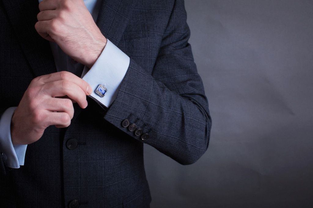 45 năm hôn nhân, quà kỷ niệm 45 năm ngày cưới, món quà kỷ niệm 45 năm ngày cưới, kỷ niệm 45 năm ngày cưới, đám cưới Lam ngọc, kỷ niệm đám cưới Lam ngọc