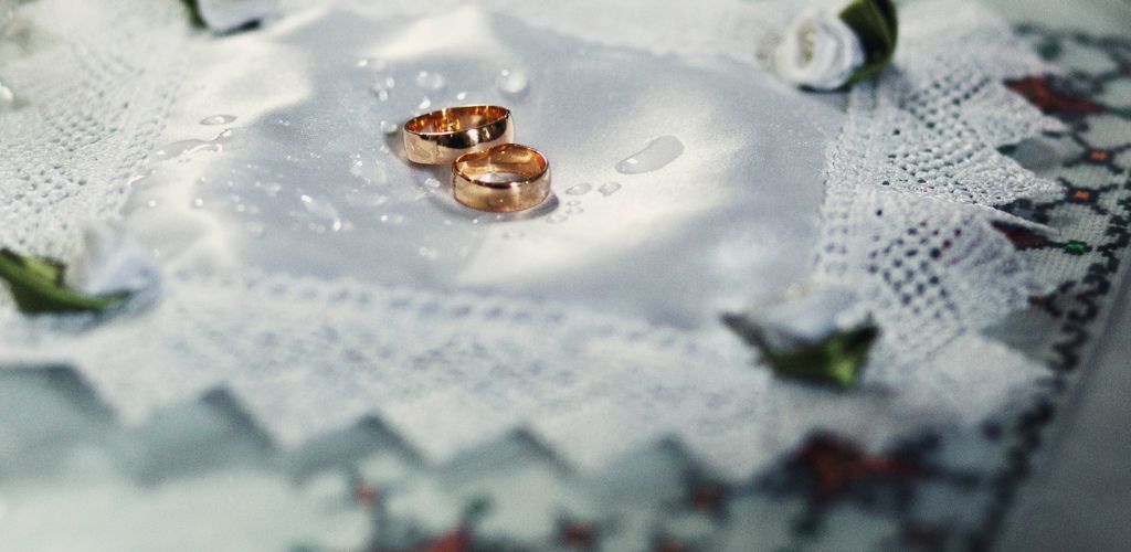 chi-phi-to-chuc-dam-cuoi-bao-gom-nhung-gi-1.jpg (63 KB)