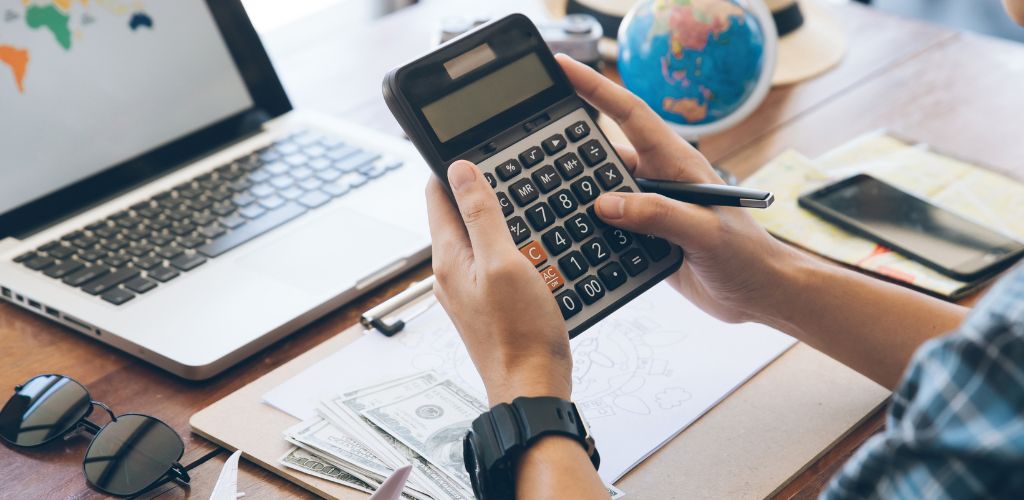 chi-phi-to-chuc-dam-cuoi-bao-gom-nhung-gi-3.jpg (75 KB)