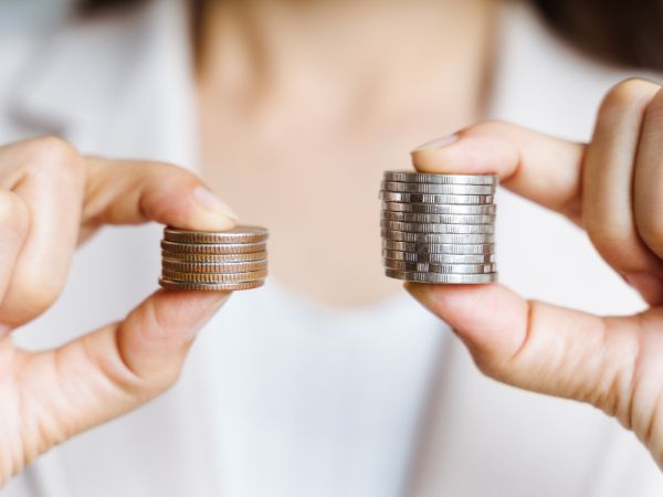 Tất tần tật những điều bạn cần biết để quản lý chi phí tổ chức đám cưới hiệu quả