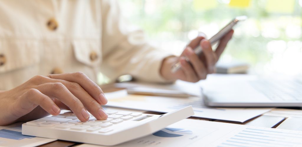 tat-tan-tat-ve-chi-phi-to-chuc-dam-cuoi-3.jpg (45 KB)