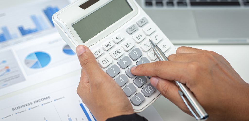 chi-phi-dam-cuoi-phan-chia-the-nao-1.jpg (55 KB)