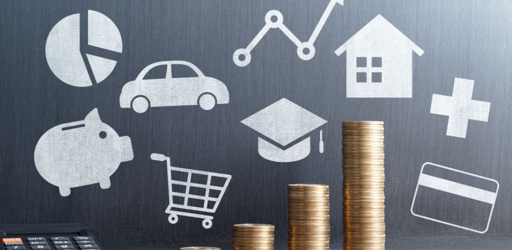 chi-phi-dam-cuoi-phan-chia-the-nao-2.jpg (83 KB)